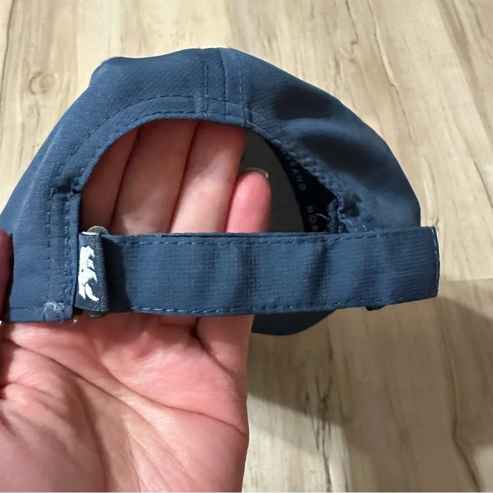 The Normal Brand excellent used